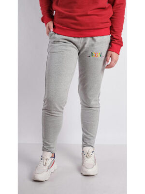 Брюки спортивные женские