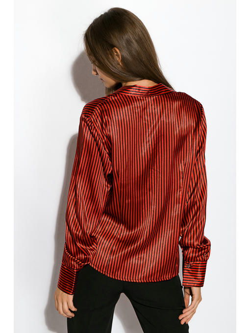 Рубашка женская — изображение 4