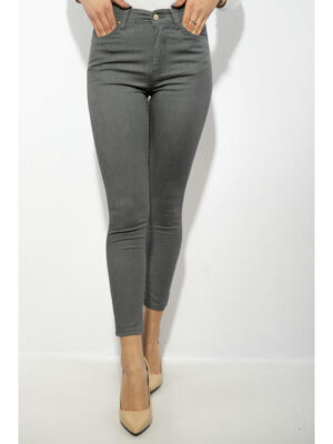 Брюки женские