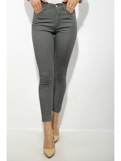 Брюки женские