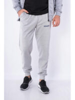 Брюки мужские спортивные