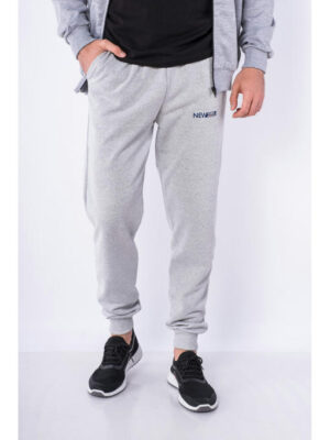 Брюки мужские спортивные