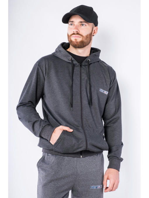 Худи — изображение 6