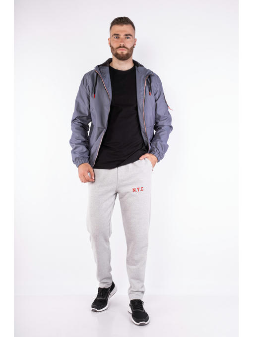 Брюки спортивные — изображение 2