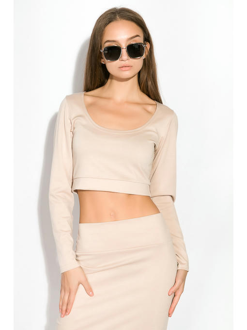 Костюм — изображение 2