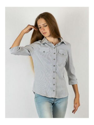 Рубашка женская
