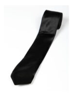 Галстук мужской