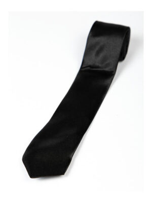 Галстук мужской