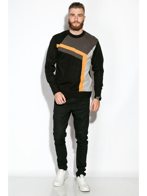 Джемпер — изображение 6