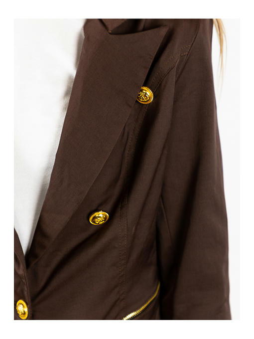 Пиджак женский — изображение 5