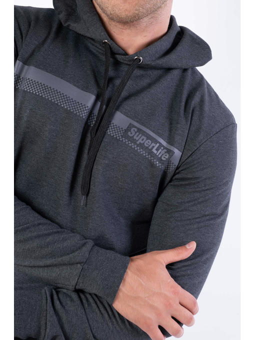 Худи — изображение 4