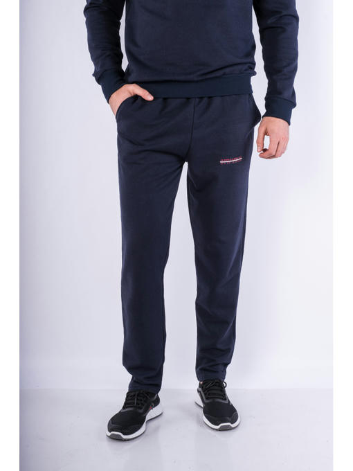 Брюки спортивные — изображение 12