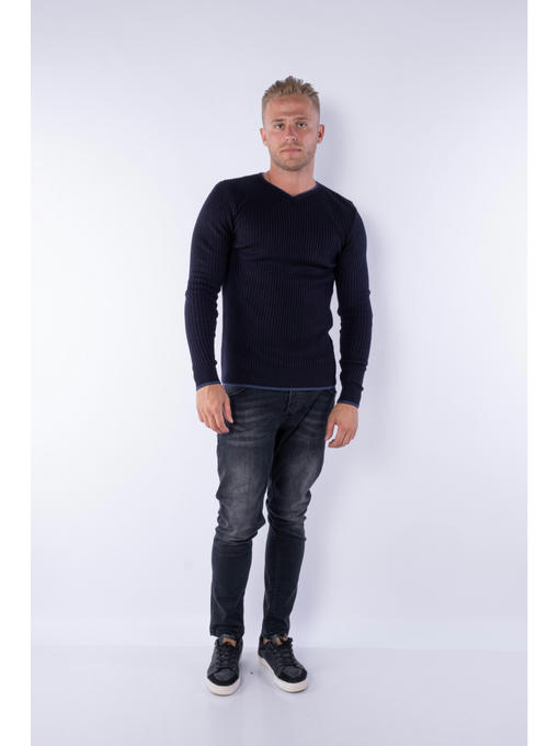 Пуловер — изображение 2