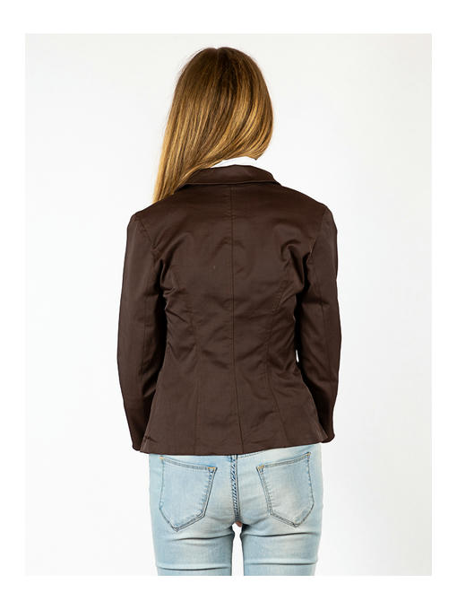 Пиджак женский — изображение 4