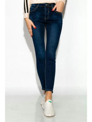 Джинсы женские