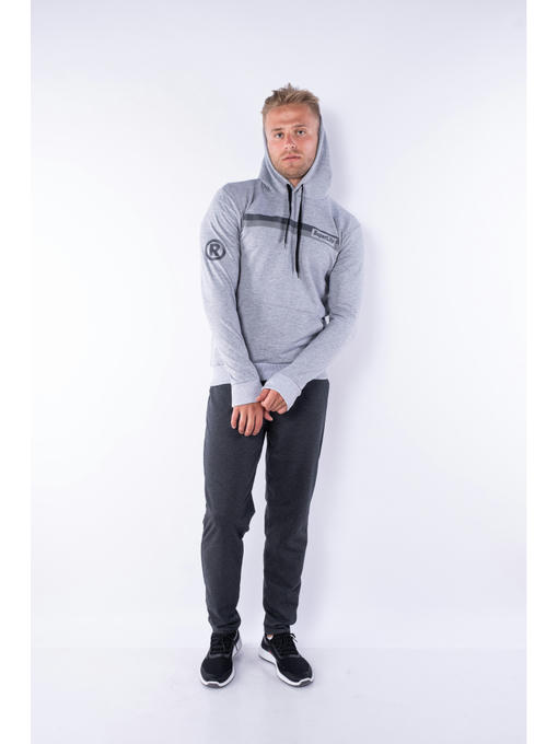 Худи — изображение 11