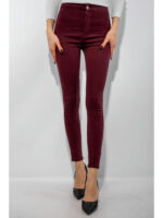 Брюки женские Skinny