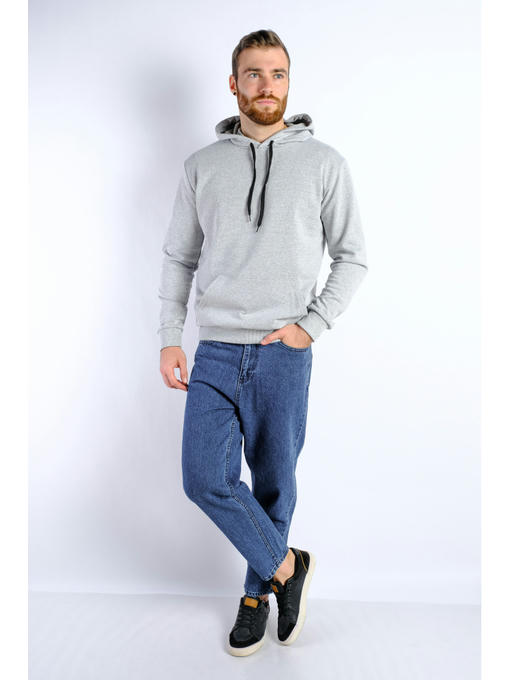 Худи мужское — изображение 2