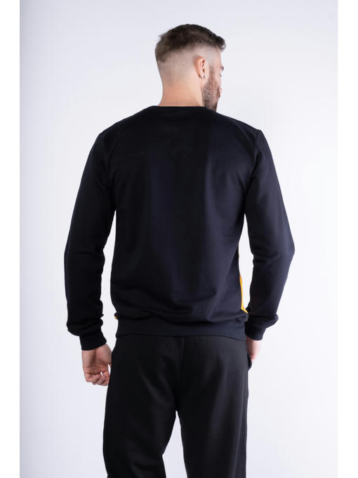 Свитшот — изображение 9