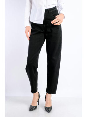 Джинсы женские