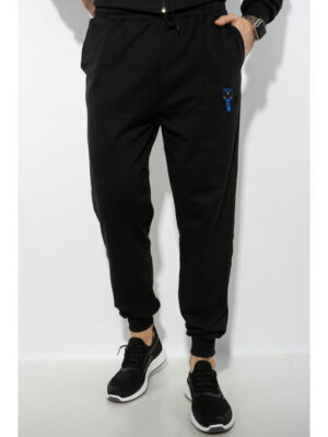 Брюки спортивные