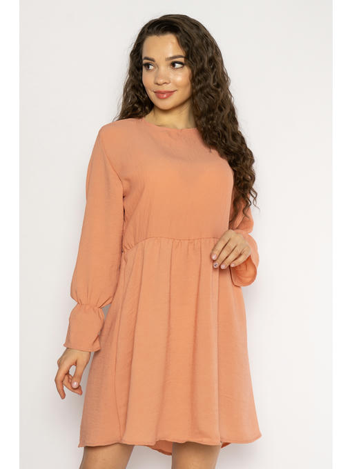 Изящное платье — изображение 2