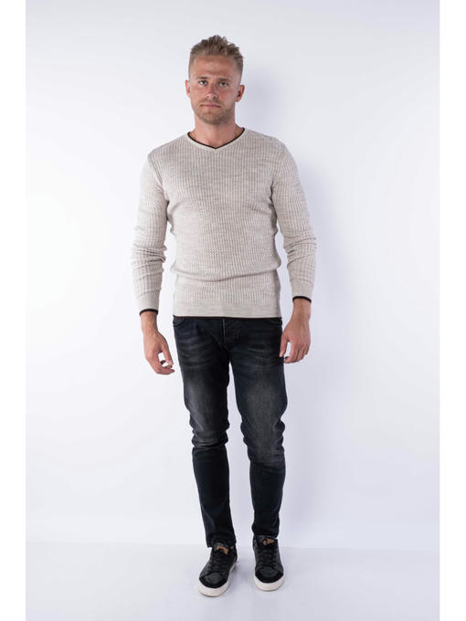 Пуловер — изображение 10