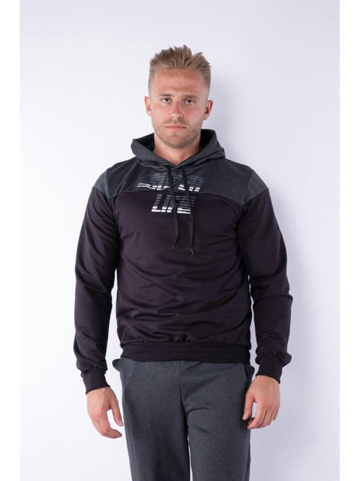 Худи — изображение 9