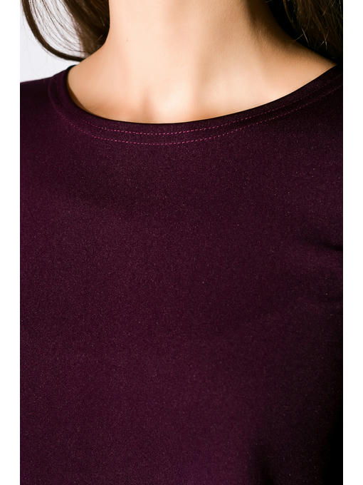 Костюм — изображение 5