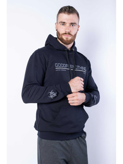 Худи — изображение 7