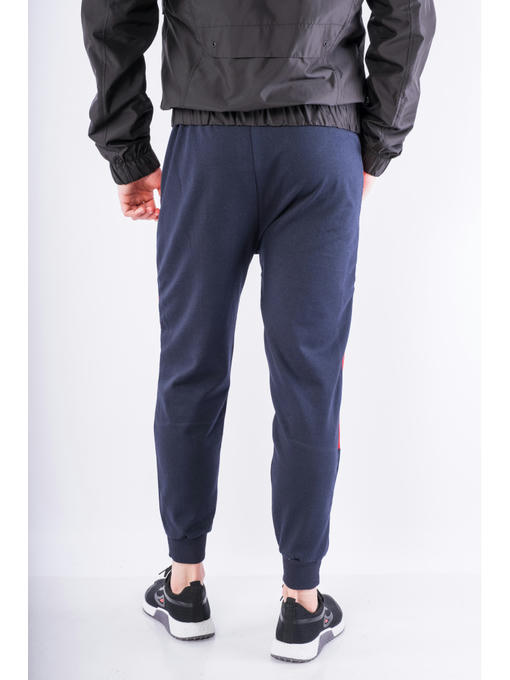 Брюки спортивные — изображение 10