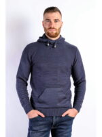 Свитер мужской