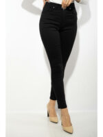 Брюки женские