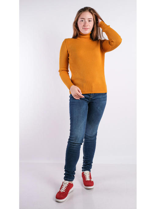 Гольф женский — изображение 2