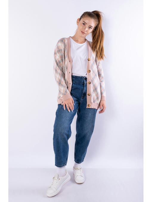 Кардиган женский — изображение 2