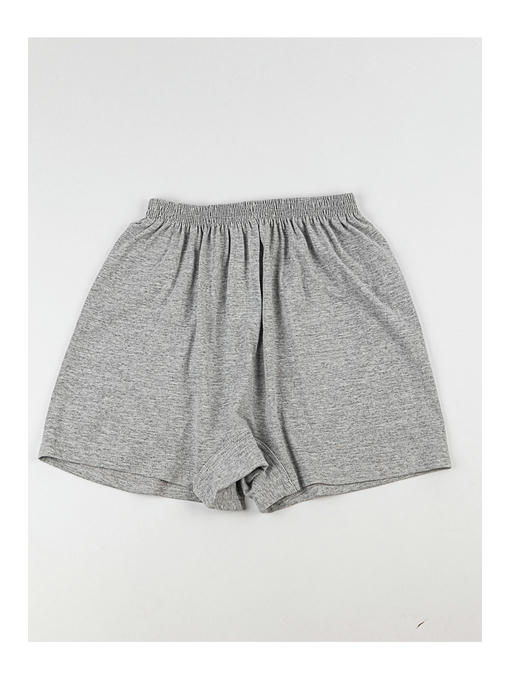 Трусы мужские — изображение 3