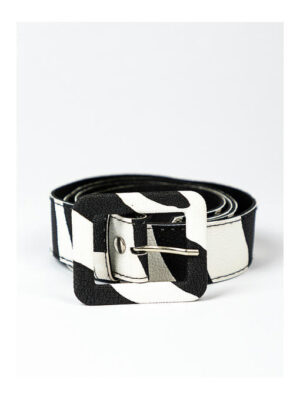 Пояс женский