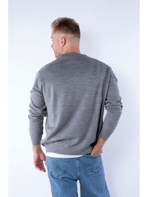 Джемпер — изображение 3