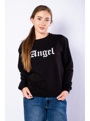 Свитшот женский