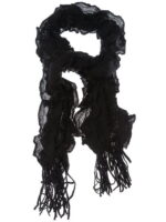 Шарф женский