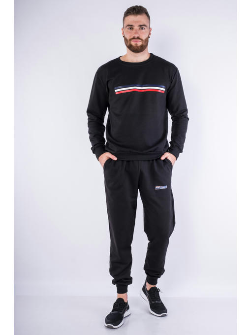 Брюки спортивные — изображение 2