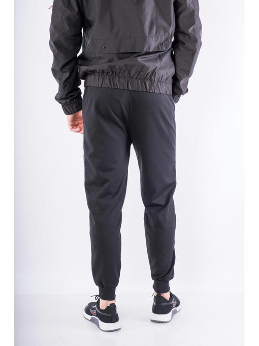 Брюки спортивные — изображение 4