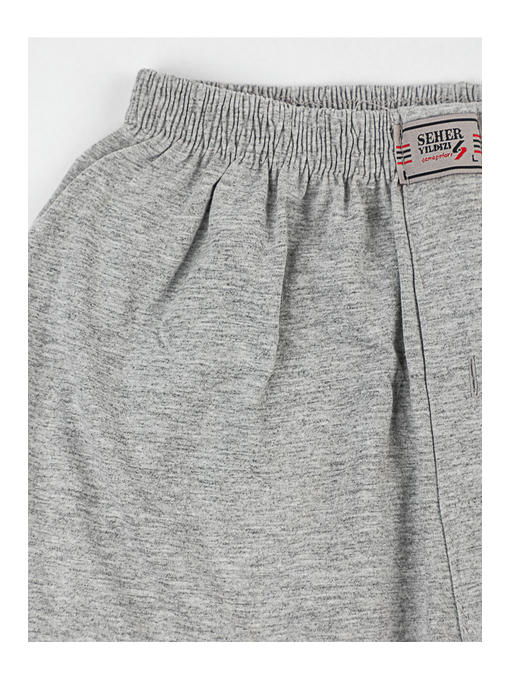 Трусы мужские — изображение 2