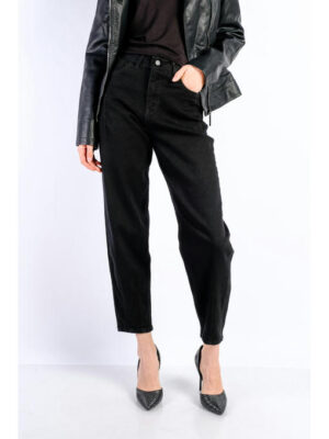 Джинсы женские