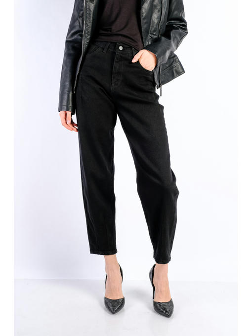 Джинсы женские