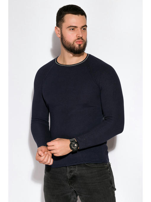 Джепер — изображение 3