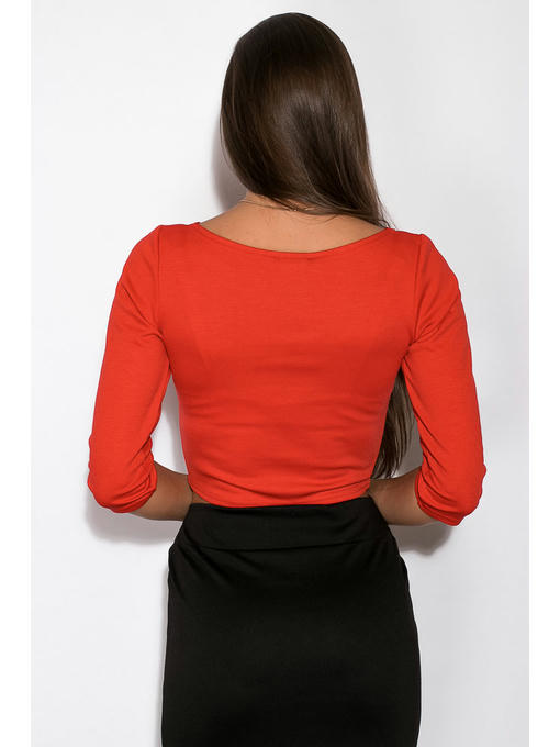 Костюм — изображение 4