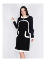 Костюм женский