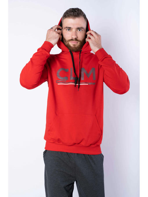 Худи — изображение 9