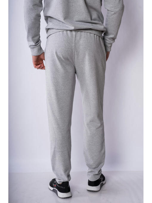 Брюки спортивные — изображение 5